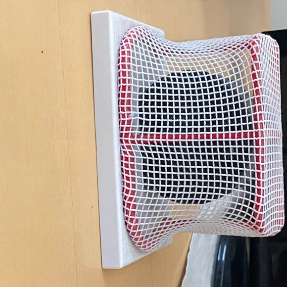 Sports Accessory - Picture 3 of 3